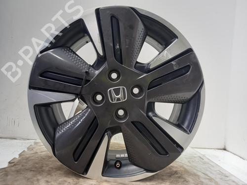 rim-honda-jazz-v-gr_-gs_-2020-40320104 main image