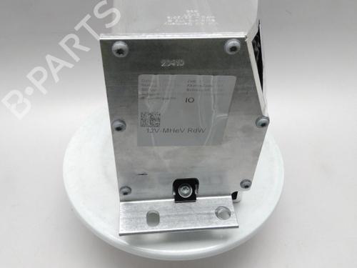 engine-control-unit-ecu-audi-a5-sportback-f5a-f5f-2016-40345749 main image