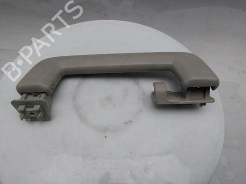 Used Interior roof handle Interior roof handle LAND ROVER DISCOVERY III (L319) 2.7 TD 4x4 (190 hp) 40346014 40346014