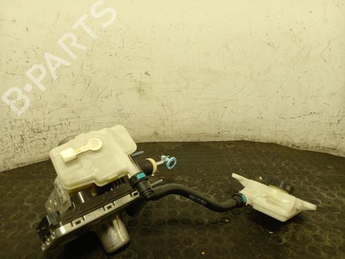 Servo brake FORD USA MUSTANG MACH-E (CGW) EV | BP40303414M42 - Image 5