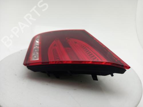 Right taillight MERCEDES-BENZ E-CLASS Convertible (A207) E 350 BlueTEC (207.426) | BP40324418C35 - Image 3