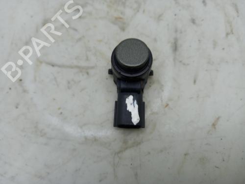 electronic-module-vauxhall-insignia-mk-ii-b-hatchback-z18-2017-40301638 main image