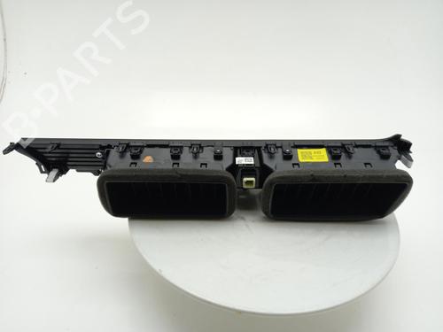 Air vent HYUNDAI IONIQ 5 (NE) EV | BP40340699I21 - Image 4