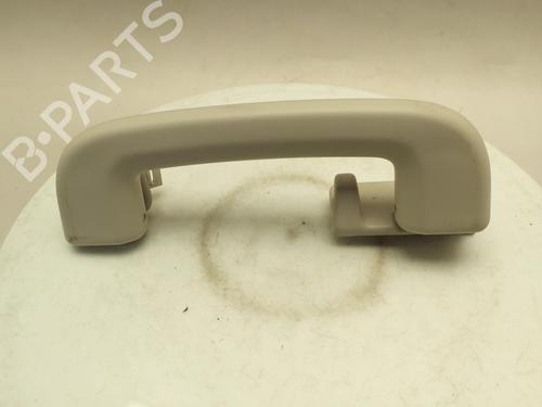 interior-roof-handle-jaguar-i-pace-x590-2018-40346258 main image