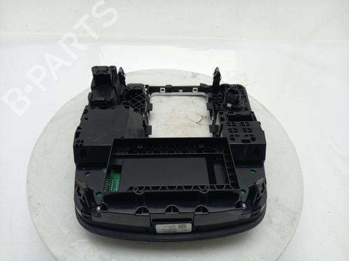 Switch AUDI A6 Allroad C7 (4GH, 4GJ) 3.0 TDI quattro | BP40307880I30 - Image 6