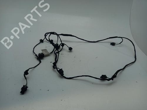 wiring-harness-bmw-3-g20-g80-g28-2018-40332484 main image