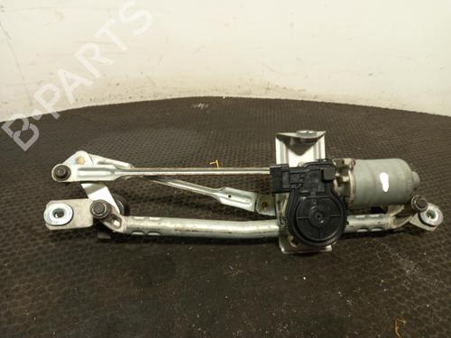 front-wiper-motor-kia-sportage-iv-ql-qle-2015-2016-2017-2018-2019-2020-2021-2022-40327047 main image