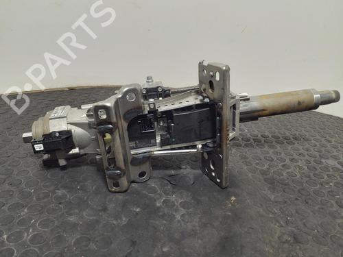 Steering column AUDI A6 C7 Avant (4G5, 4GD) RS6 performance quattro | BP40344582M21 - Image 5