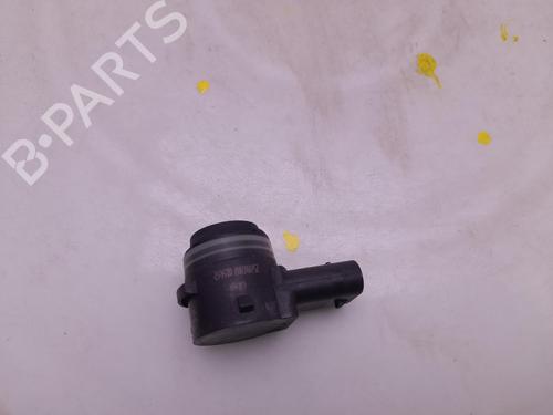 Electronic module VW CADDY ALLTRACK IV Box Body/MPV (SAA) 2.0 TDI | BP40320415M83 - Image 4