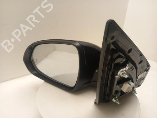 left-mirror-kia-stonic-yb-2017-40301939 main image