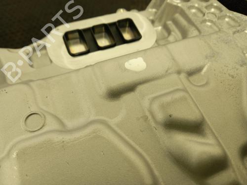 Inverter/Converter HONDA CIVIC XI Hatchback (FL) 2.0 e:HEV | BP40325845M119 - Image 4