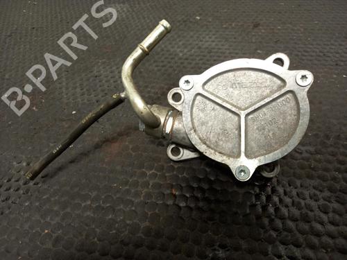 Injection pump MAZDA 6 Saloon (GJ, GL) 2.2 D (GJ2FP) | BP40336390M78 - Image 1