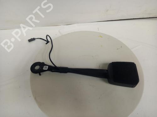 seat-buckle-vw-golf-viii-cd1-da1-2019-40315599 main image