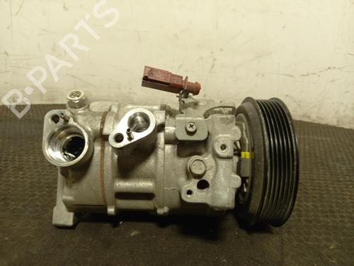 turbochargersupercharger-audi-a3-limousine-8ys-8ym-2020-40311845 main image