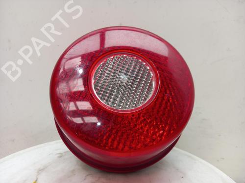Used Right taillight Right taillight FERRARI 360 (F131) 3.6 Modena (400 hp) 40321975 40321975