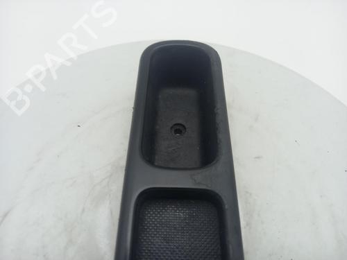Switch PEUGEOT 207 SW (WK_) 1.6 HDi | BP40329130I30 - Image 3