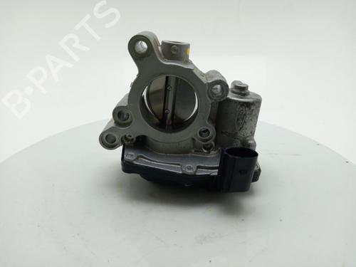 throttle-body-ford-fiesta-vii-hj-hf-2017-40332068 main image