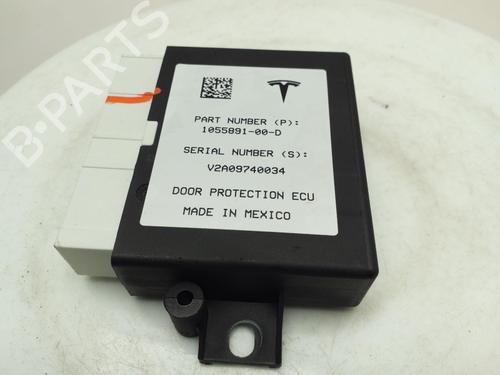engine-control-unit-ecu-tesla-model-x-5yjx-2013-40346433 main image