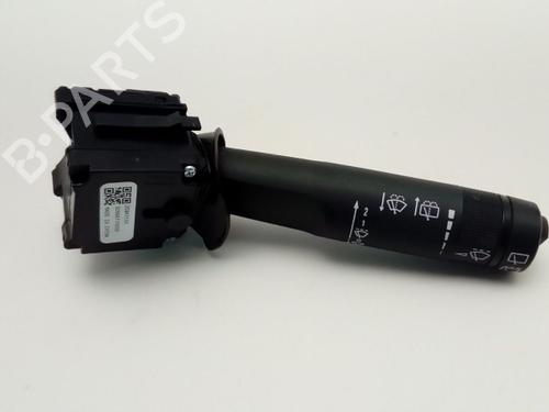 Used Steering column stalk Steering column stalk VAUXHALL INSIGNIA Mk I (A) Hatchback (G09) 2.0 CDTI (68) (130 hp) 40347399 40347399