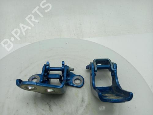 Hinge/Door check strap RENAULT AUSTRAL E-TECH 200 Hybrid (HGM2) | BP40302216C146 - Image 4