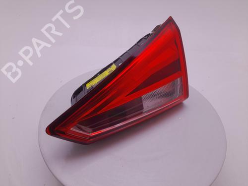 Used Right taillight Right taillight SEAT ARONA (KJ7, KJP) 1.0 TSI (95 hp) 40325818 40325818