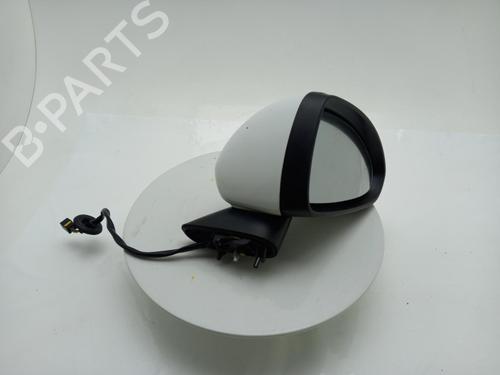 right-mirror-vauxhall-corsa-mk-iii-d-s07-2006-2007-2008-2009-2010-2011-2012-2013-2014-40319375 main image