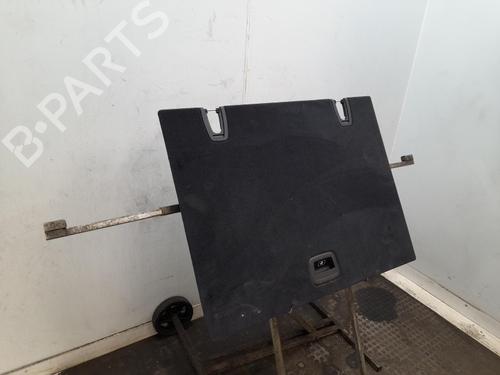 Luggage compartment floor BMW 5 Touring (G31) 520 d | BP40311187I33 - Image 3