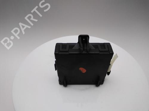 Used Engine control unit (ECU) Engine control unit (ECU) MERCEDES-BENZ C-CLASS T-Model (S204) C 250 CDI (204.203) (204 hp) 40347185 40347185