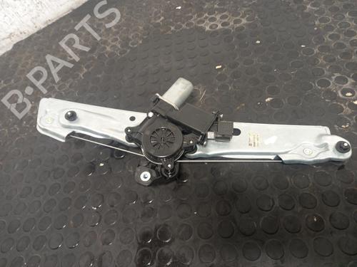 rear-right-window-mechanism-vauxhall-astra-mk-vii-k-b16-2015-40307726 main image