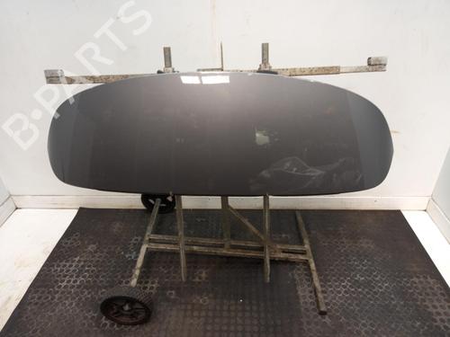 rear-spoiler-mercedes-benz-eqa-h243-2021-40322430 main image