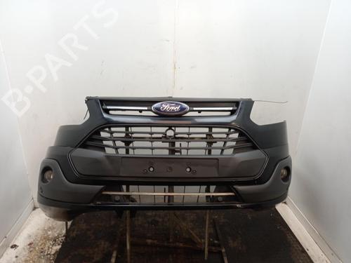front-bumper-ford-transit-custom-v362-van-fy-fz-2012-40313758 main image