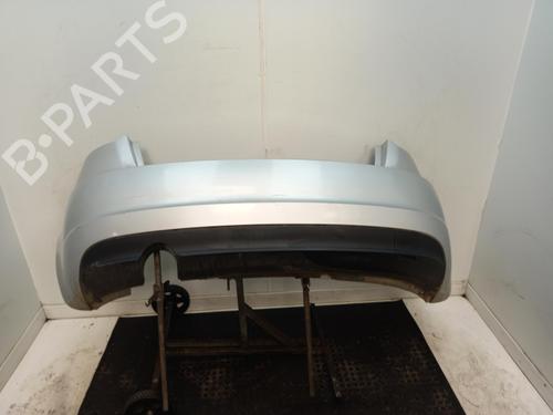 rear-bumper-audi-a3-sportback-8pa-2004-2005-2006-2007-2008-2009-2010-2011-2012-2013-2014-2015-40305675 main image