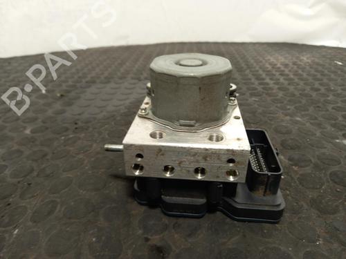 Used ABS pump ABS pump NISSAN MICRA V (K14) 1.0 IG-T 100 (101 hp) 40463676 40463676