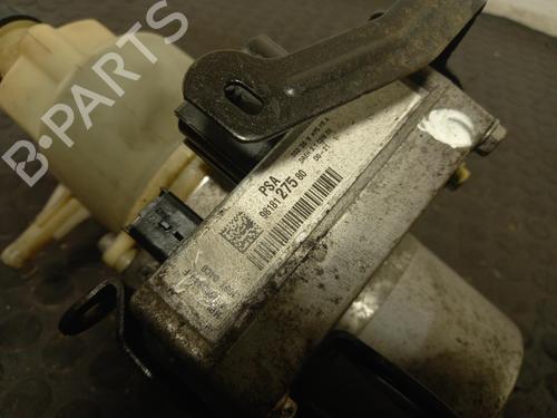 Steering pump CITROËN JUMPY III Van (V_) 2.0 BlueHDi 120 | BP40487003M99 - Image 5