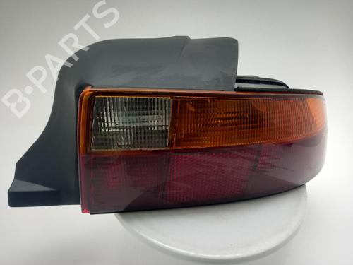 Used Left taillight Left taillight BMW Z3 Roadster (E36) 1.9 i (140 hp) 40339992 40339992