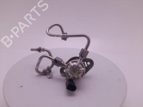 injection-pump-nissan-juke-f16_-2019-40320539 main image