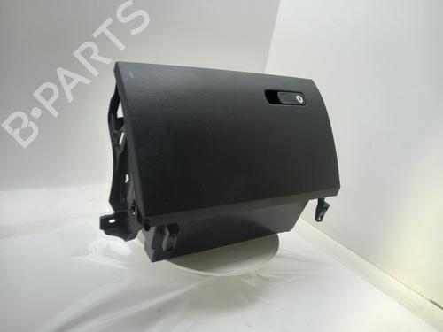 Glove box MERCEDES-BENZ A-CLASS (W177) A 180 d (177.003) | BP40307523C95 - Image 2