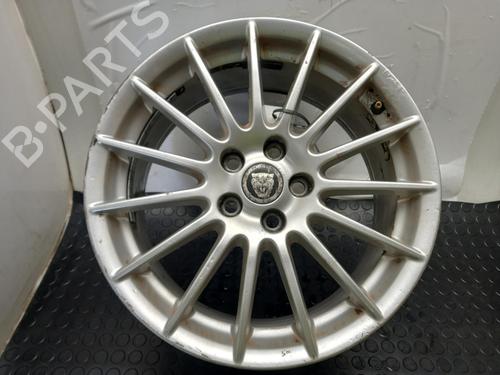 rim-jaguar-xf-i-x250-2008-2009-2010-2011-2012-2013-2014-2015-40319740 main image
