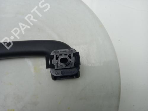 Interior roof handle LAND ROVER RANGE ROVER VELAR (L560) 2.0 D240 SD4 4x4 | BP40315604I35 - Image 6
