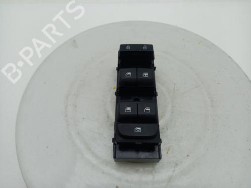 Used Switch Switch KIA SOUL III (SK3) E-SOUL (136 hp) 40318116 40318116