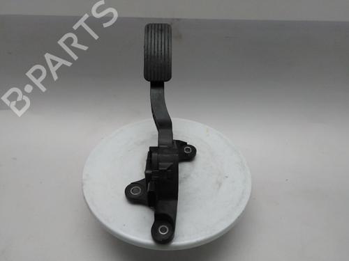 pedal-hyundai-i30-pde-pd-pden-2016-40345701 main image
