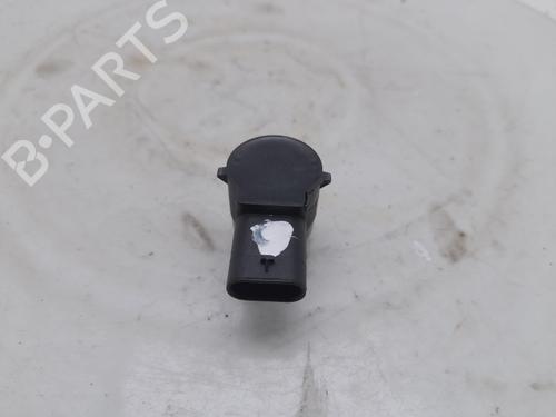 electronic-module-vw-t-roc-a11-d11-2017-40303227 main image