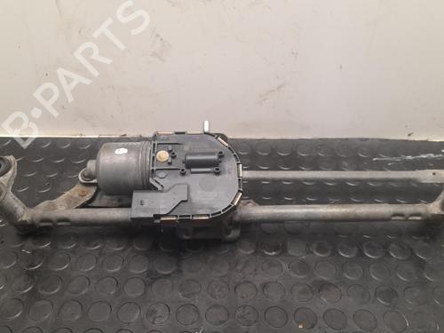 Used Front wiper motor Front wiper motor VW GOLF VI (5K1) 1.6 TDI (105 hp) 40557054 40557054