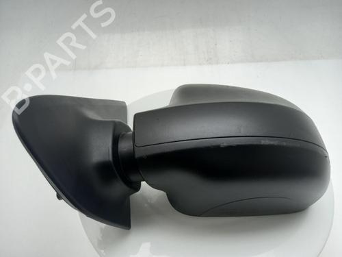 Left mirror DACIA LOGAN MCV II 1.0 SCe 75 | BP40306967C26 - Image 6