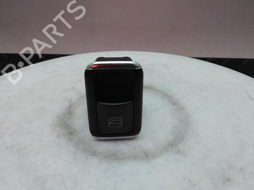Used Switch Switch MERCEDES-BENZ E-CLASS Convertible (A207) E 350 CDI (207.422) (231 hp) 40345128 40345128