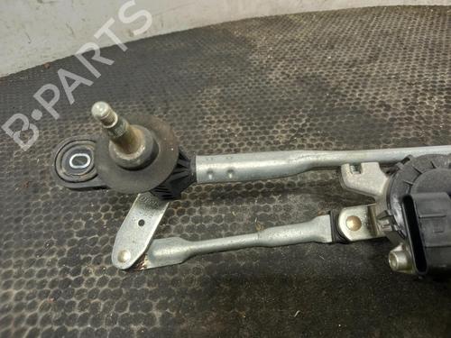 Front wiper motor FIAT 500 (312_) 1.0 Mild Hybrid (312AYD1B) | BP40333624M29 - Image 3