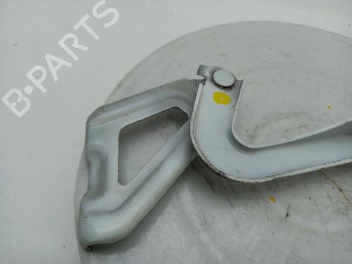 Hinge/Door check strap SUZUKI VITARA (LY) 1.0 (APK 310) | BP40317674C146 - Image 3