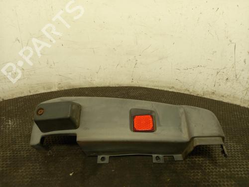rear-bumper-citroen-jumper-ii-van-2006-40312783 main image