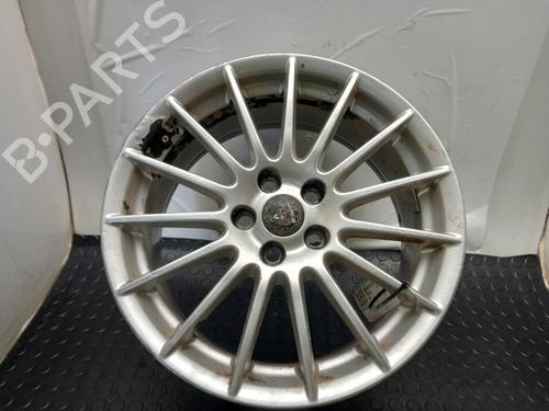 rim-jaguar-xf-i-x250-2008-2009-2010-2011-2012-2013-2014-2015-40319741 main image