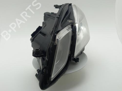 Left headlight MERCEDES-BENZ E-CLASS T-Model (S212) E 220 CDI / BlueTEC (212.202, 212.201) | BP40336755C28 - Image 3